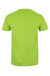 T-Shirt Unisexo Seter-RAG-Tailors-Fardas-e-Uniformes-Vestuario-Pro