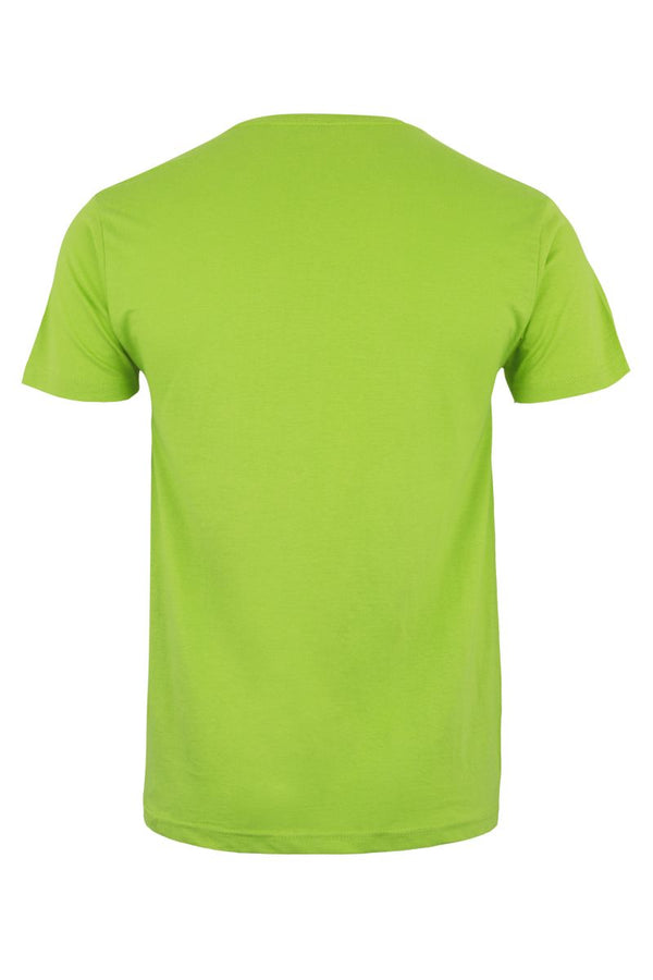 T-Shirt Unisexo Seter-RAG-Tailors-Fardas-e-Uniformes-Vestuario-Pro