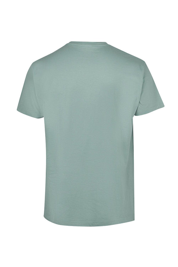 T-Shirt Unisexo Seter-RAG-Tailors-Fardas-e-Uniformes-Vestuario-Pro