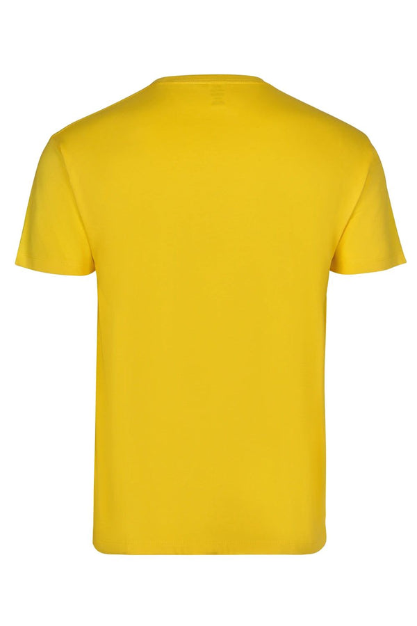 T-Shirt Unisexo Seter-RAG-Tailors-Fardas-e-Uniformes-Vestuario-Pro