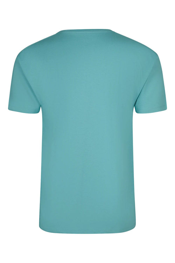 T-Shirt Unisexo Seter-RAG-Tailors-Fardas-e-Uniformes-Vestuario-Pro