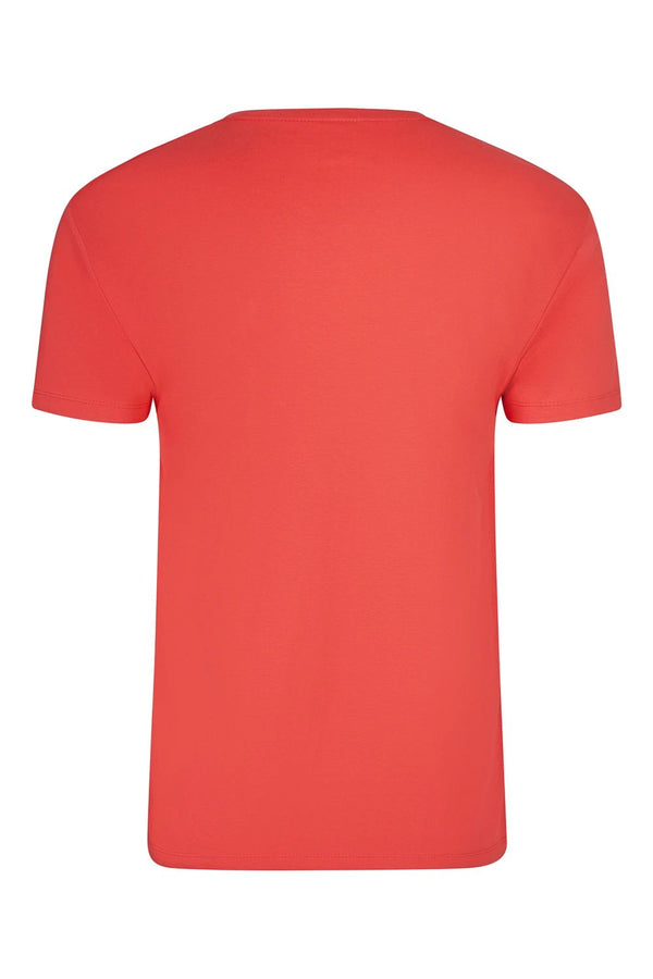 T-Shirt Unisexo Seter-RAG-Tailors-Fardas-e-Uniformes-Vestuario-Pro