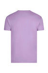 T-Shirt Unisexo Seter-RAG-Tailors-Fardas-e-Uniformes-Vestuario-Pro