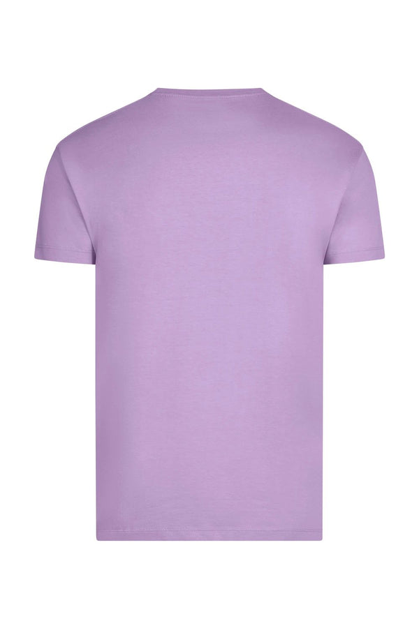 T-Shirt Unisexo Seter-RAG-Tailors-Fardas-e-Uniformes-Vestuario-Pro