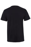 T-Shirt Unisexo Seter-RAG-Tailors-Fardas-e-Uniformes-Vestuario-Pro