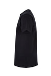 T-Shirt Unisexo Seter-RAG-Tailors-Fardas-e-Uniformes-Vestuario-Pro