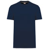 blu navy
