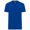 Blu Reale