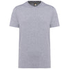 Grigio Oxford