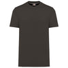 T-Shirt Unissexo Work Eco (1 de 2)-RAG-Tailors-Fardas-e-Uniformes-Vestuario-Pro