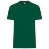 Verde Kelly