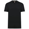 T-Shirt Unissexo Work Eco (2 de 2)-RAG-Tailors-Fardas-e-Uniformes-Vestuario-Pro