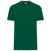 T-Shirt Unissexo Work Eco (2 de 2)-RAG-Tailors-Fardas-e-Uniformes-Vestuario-Pro