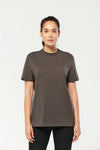 T-Shirt Unissexo Work Eco-RAG-Tailors-Fardas-e-Uniformes-Vestuario-Pro