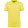 T-Shirt Unissexo Work Eco-RAG-Tailors-Fardas-e-Uniformes-Vestuario-Pro