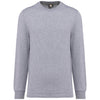 Oxford Grau