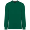 Verde Kelly