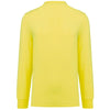 T-Shirt Unissexo Work Eco de Manga Comprida-RAG-Tailors-Fardas-e-Uniformes-Vestuario-Pro