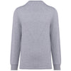 T-Shirt Unissexo Work Eco de Manga Comprida-RAG-Tailors-Fardas-e-Uniformes-Vestuario-Pro