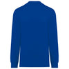 T-Shirt Unissexo Work Eco de Manga Comprida-RAG-Tailors-Fardas-e-Uniformes-Vestuario-Pro