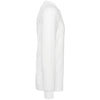 T-Shirt Unissexo Work Eco de Manga Comprida-RAG-Tailors-Fardas-e-Uniformes-Vestuario-Pro