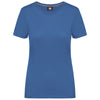 Light Royal Blue