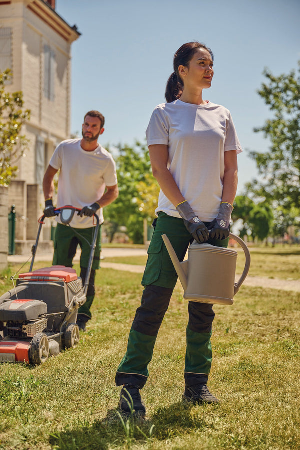 T-Shirt Voscal antibacteriana de Senhora-RAG-Tailors-Fardas-e-Uniformes-Vestuario-Pro