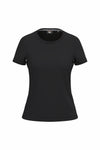 T-Shirt Voscal antibacteriana de Senhora-RAG-Tailors-Fardas-e-Uniformes-Vestuario-Pro