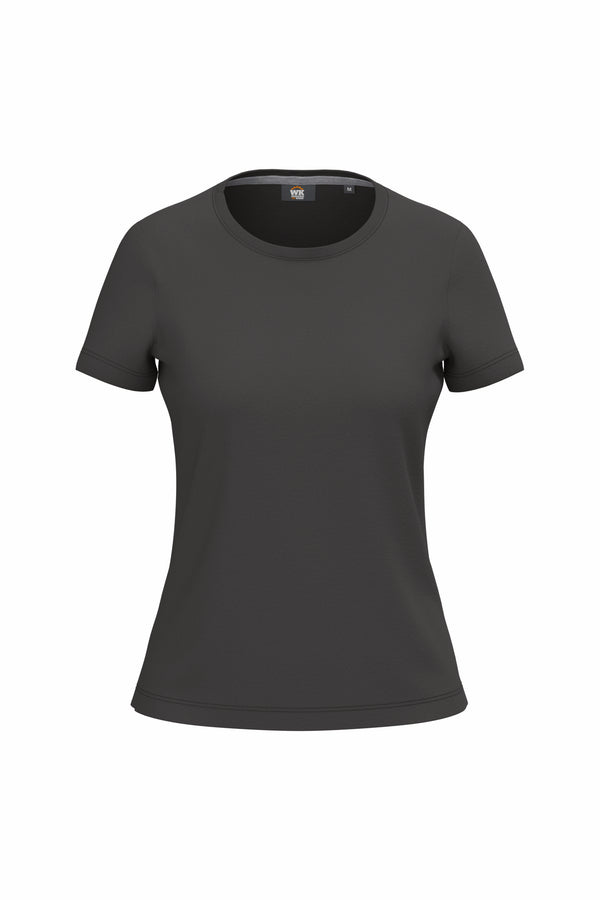 T-Shirt Voscal antibacteriana de Senhora-RAG-Tailors-Fardas-e-Uniformes-Vestuario-Pro