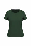T-Shirt Voscal antibacteriana de Senhora-RAG-Tailors-Fardas-e-Uniformes-Vestuario-Pro