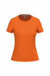 T-Shirt Voscal antibacteriana de Senhora-RAG-Tailors-Fardas-e-Uniformes-Vestuario-Pro
