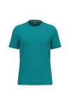 Bleu Pétrole