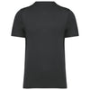 T-Shirt Voscal antibacteriana de homem-Dark Grey-S-RAG-Tailors-Fardas-e-Uniformes-Vestuario-Pro