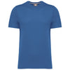Light Royal Blue