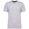 Oxford Grey