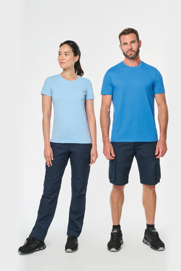 T-Shirt Voscal antibacteriana de homem-RAG-Tailors-Fardas-e-Uniformes-Vestuario-Pro