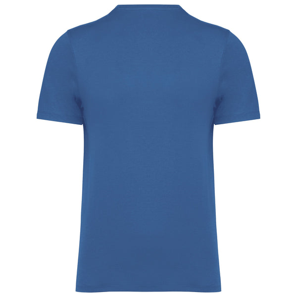 T-Shirt Voscal antibacteriana de homem-RAG-Tailors-Fardas-e-Uniformes-Vestuario-Pro