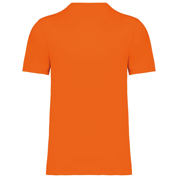 T-Shirt Voscal antibacteriana de homem-RAG-Tailors-Fardas-e-Uniformes-Vestuario-Pro