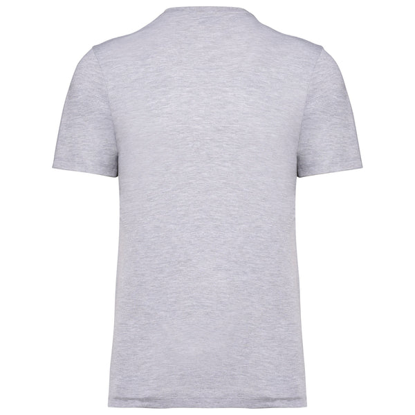 T-Shirt Voscal antibacteriana de homem-RAG-Tailors-Fardas-e-Uniformes-Vestuario-Pro