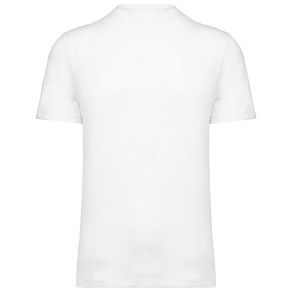 T-Shirt Voscal antibacteriana de homem-RAG-Tailors-Fardas-e-Uniformes-Vestuario-Pro