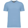 T-Shirt Voscal antibacteriana de homem-Sky Blue-S-RAG-Tailors-Fardas-e-Uniformes-Vestuario-Pro