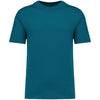 Vert Paon