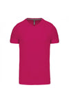 Fuscia