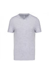 gris oxford