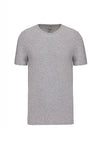gris oxford
