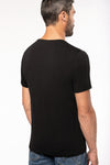 T-Shirt de Homem Boss-RAG-Tailors-Fardas-e-Uniformes-Vestuario-Pro