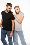 T-Shirt de Homem Boss-RAG-Tailors-Fardas-e-Uniformes-Vestuario-Pro