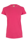 Fuscia