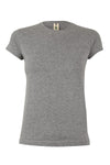 Gris chiné