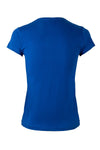 T-Shirt de Senhora Alvorada-RAG-Tailors-Fardas-e-Uniformes-Vestuario-Pro